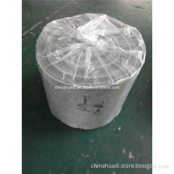 Activated Carbon Filter Cloth for Air Purifier, Automobile, Agriculture, Industry etc (FW550F)